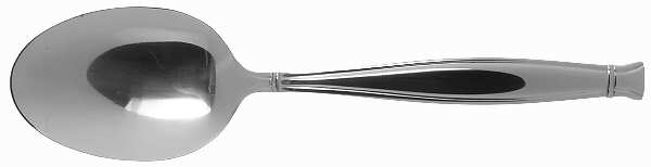 Ambiance (Stainless) Tablespoon (Serving Spoon)