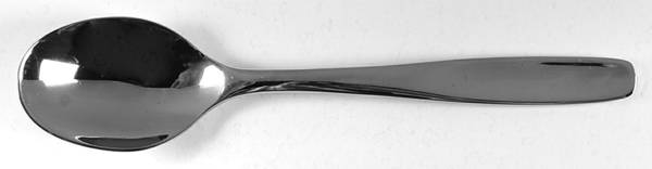 Pinch (Stainless) Place/Oval Soup Spoon