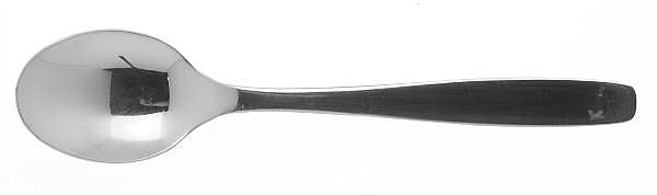 Pinch (Stainless) Teaspoon