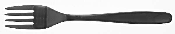 Pinch (Stainless) Individual Salad Fork