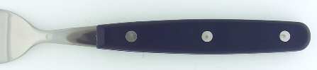 Color Trends-Navy (Stainless, Plastic) by Oneida Silver
