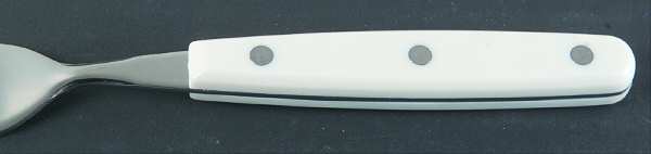 Color Trends-White (Stainless, Plastic) by Oneida Silver