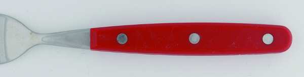 Color Trends-Red (Stainless, Plastic) by Oneida Silver