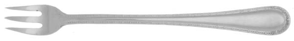 Taraza (Stainless) Cocktail/Seafood Fork