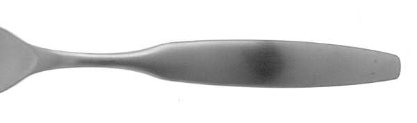 Astrid (Stainless) by Oneida Silver