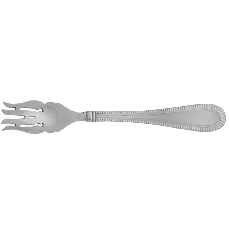 Interlude (Stainless) Dessert Fork HC