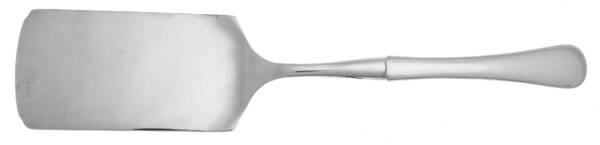 Chandler (Stainless) Lasagna Server with Stainless Blade HC