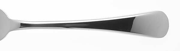 Chandler (Stainless) by Oneida Silver