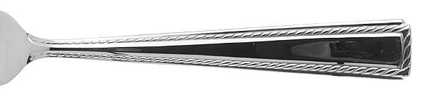 Flourish (Stainless) by Oneida Silver