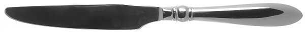 Manchester (Stainless) New French Solid Knife