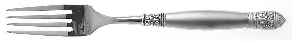Dickinson (Stainless) Fork