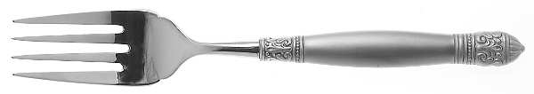 Dickinson (Stainless) Individual Salad Fork