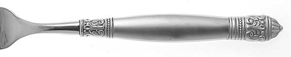 Dickinson (Stainless) by Oneida Silver