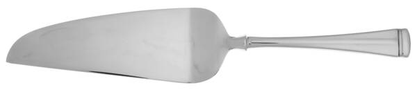 Dorchester (Stainless) Pie and Cake Server with Stainless Blade HC