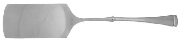 Dorchester (Stainless) Lasagna Server with Stainless Blade HC