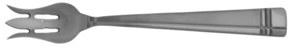 Amsterdam (Stainless) Seafood/Cocktail Fork  HC