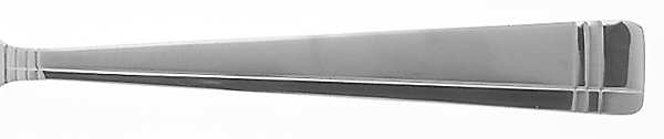 Amsterdam (Stainless) by Oneida Silver