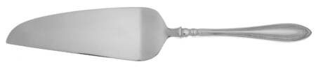 Hera (Stainless) Pie and Cake Server with Stainless Blade HC