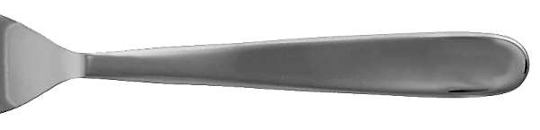 Hallendale (Stainless) by Oneida Silver