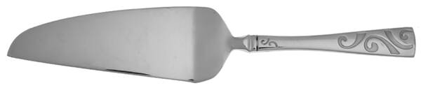 Stanhope (Stainless) Pie and Cake Server with Stainless Blade HC