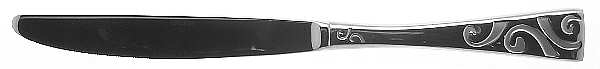 Stanhope (Stainless) Modern Solid Knife