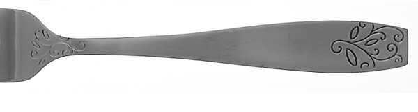 Florence (Stainless) by Oneida Silver