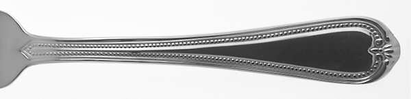 Southwyck (Stainless) by Oneida Silver