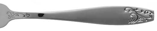 Whitney (Stainless) by Oneida Silver
