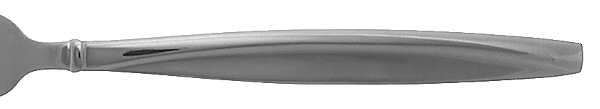 Sweep (Stainless) by Oneida Silver