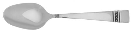 Southampton (Stainless) Tablespoon (Serving Spoon)