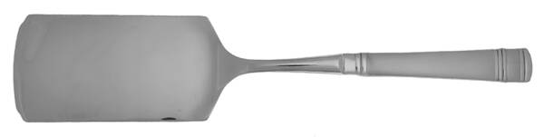 Tiramisu (Stainless) Lasagna Server with Stainless Blade HC