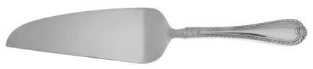 Camelot (Stainless) Pie and Cake Server with Stainless Blade HC