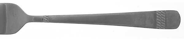 Pompei (Stainless) by Oneida Silver