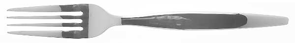 Marion (Stainless) Fork