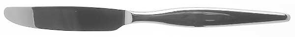Marion (Stainless) New French Solid Knife