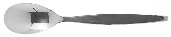 Marion (Stainless) Sugar Spoon