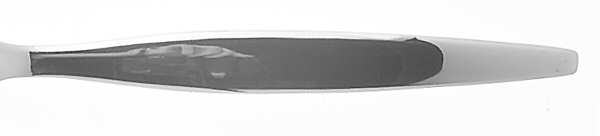 Marion (Stainless) by Oneida Silver