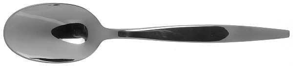 Marion (Stainless) Tablespoon (Serving Spoon)
