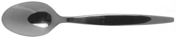 Marion (Stainless) Teaspoon