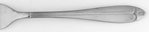 Pasadena (Stainless) by Oneida Silver