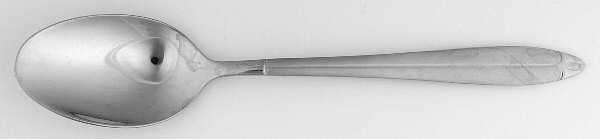Pasadena (Stainless) Tablespoon (Serving Spoon)