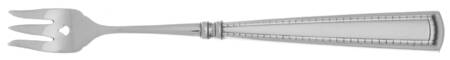 Couplet (Stainless) Cocktail/Seafood Fork