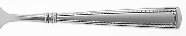 Couplet (Stainless) by Oneida Silver