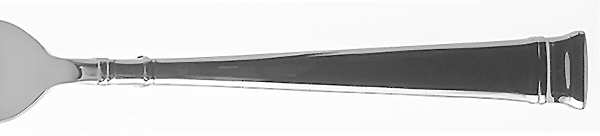 Prose (Stainless) by Oneida Silver