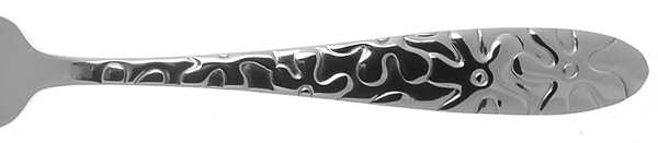 Poppy (Stainless) by Oneida Silver