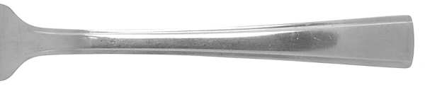 A-Line (Stainless) by Oneida Silver