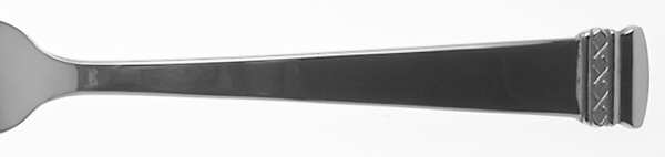 Cozumel (Stainless) by Oneida Silver