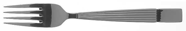 Telluride (Stainless) Fork