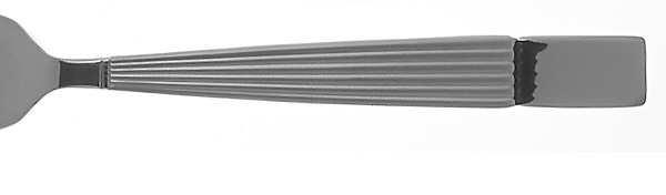 Telluride (Stainless) by Oneida Silver