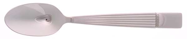 Telluride (Stainless) Place/Oval Soup Spoon